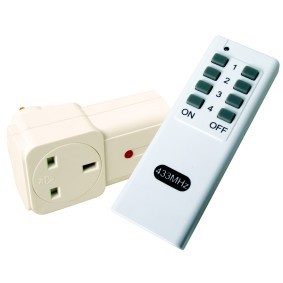 Remote control tank maplin outlet